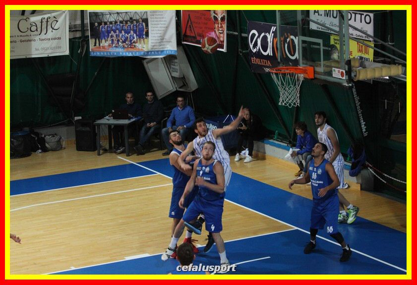 161204 Maddaloni 140_tn.jpg